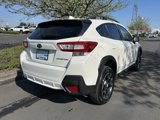 Used 2018 Subaru Crosstrek 2.0i Premium w/ Eyesight System image 5