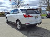 Used 2019 Chevrolet Equinox LT image 5
