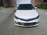 Used 2014 Toyota Avalon XLE image 3