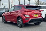 Certified 2022 Hyundai Kona N Line w/ Cargo Package image 6