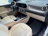 Certified 2022 Mercedes-Benz GLA 250 image 5