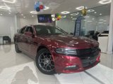Used 2018 Dodge Charger GT image 3