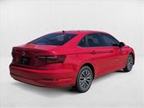 Used 2019 Volkswagen Jetta SE image 5