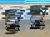 Used 2017 Lexus RC 200t image 4