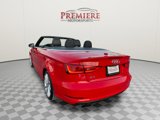 Used 2016 Audi A3 1.8T Premium w/ Audi MMI Navigation Plus image 6
