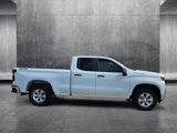 Used 2019 Chevrolet Silverado 1500 W/T w/ WT Convenience Package image 4