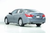 Used 2016 Nissan Altima 2.5 image 5