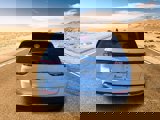 New 2025 Jeep Grand Cherokee Laredo X w/ Luxury Tech Group I image 4
