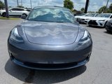 Used 2023 Tesla Model 3 Performance image 2