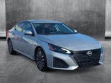 Certified 2023 Nissan Altima 2.5 SV image 3