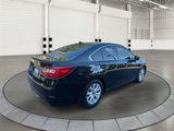Used 2017 Subaru Legacy 2.5i Premium image 5