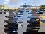 New 2025 Toyota Corolla Cross AWD Hybrid image 5