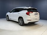 Used 2023 GMC Terrain Denali image 3
