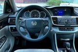 Used 2013 Honda Accord EX image 5