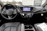 New 2025 Chrysler Voyager LX image 5