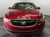 Used 2018 Buick LaCrosse Essence w/ Sights and Sounds Package image 3