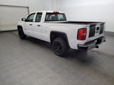 Used 2015 GMC Sierra 1500 2WD Double Cab image 5