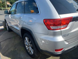 Used 2013 Jeep Grand Cherokee Laredo image 6