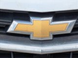 Used 2020 Chevrolet Equinox LS w/ LS Convenience Package image 3