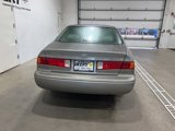 Used 2000 Toyota Camry image 5
