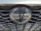 Used 2020 Nissan Sentra SR image 5