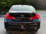Used 2013 INFINITI G37 x Sedan image 4