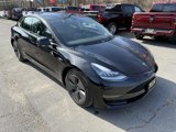 Used 2021 Tesla Model 3 Long Range image 3