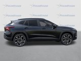 New 2025 Chevrolet Trax RS image 5