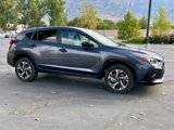 Used 2024 Subaru Crosstrek 2.0i image 2