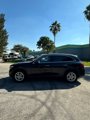 Used 2024 Mercedes-Benz GLC 300 image 5
