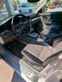 Used 2005 Subaru Baja Turbo image 5
