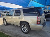 Used 2013 GMC Yukon Denali image 3