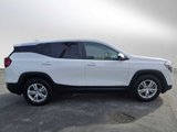 Used 2024 GMC Terrain SLE image 6