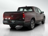 Used 2019 Honda Ridgeline RTL image 5