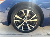 Used 2018 Nissan Maxima Platinum image 5