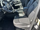 New 2025 Jeep Compass Latitude w/ Convenience Group image 4