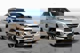 Used 2017 Hyundai Tucson Limited w/ Limited Ultimate Package 03 image 2
