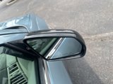 Used 2008 Chrysler Sebring LX image 4