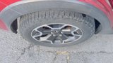 Used 2014 Subaru Crosstrek 2.0i Limited image 4