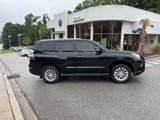 Used 2015 Lexus GX 460 image 2