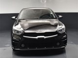 Certified 2021 Kia Forte LXS image 3
