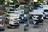 Used 2016 BMW X1 xDrive28i image 4