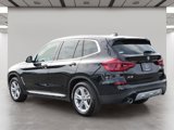 Used 2021 BMW X3 xDrive30i w/ Convenience Package image 4