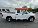 Used 2018 RAM 1500 Express w/ Express Value Package image 4