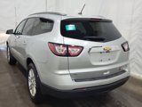 Used 2015 Chevrolet Traverse LT image 6