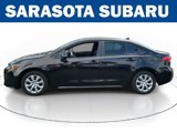 Used 2023 Toyota Corolla LE image 3