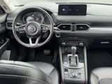 Used 2023 MAZDA CX-5 AWD 2.5 S w/ Select Package image 2