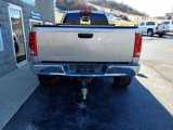 Used 2005 Dodge Ram 2500 Truck SLT w/ Trailer Tow Group image 4