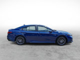 Used 2025 Toyota Camry SE image 6