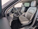 Certified 2023 Lincoln Corsair FWD image 5